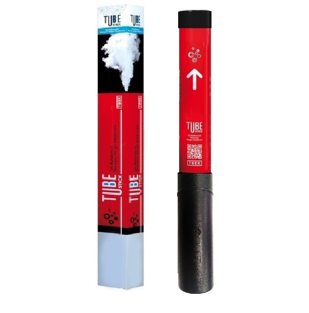 Fipron-Tube-Stick-ve-Kutu-yeni